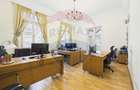 Spatiu de birouri de inchiriat | Vila interbelica | Bulevardul Dacia - 14