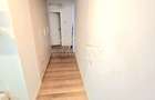 Apartement 2 camere  Herastrau***  60mp + Parcare subterana + Boxa - 10