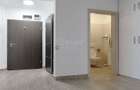 Apartament Gama Premium - Zona Colina Universitatii - 13