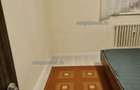 Mobilat bloc din 1980 2 camere Colentina - 5