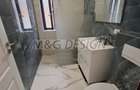 Ap 3 camere pe 2 nivele, loc parcare, Giroc-Lidl - 6