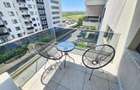 4 City Nord Pipera| Trei camere Premium cu doua bai si loc de parcare - 18