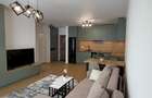 Apartament 2 camere, et.6, lift, sup.45 mp, complet nou Floresti - 1