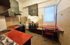 | Comision 0% | Centrala proprie | Apartament 2 camere Primaverii - 11