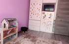 Apartament modern cu 3 camere, zona Dambu - 8