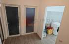 EXCLUSIVITATE! Apartament 4 camere cf 1 zona sos. Brailei - 5