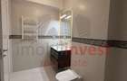 Apartament cu 3 camere de vanzare in 5 Residence Forest Apartments - 13