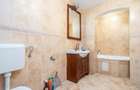 Vila Dorobanti - 6