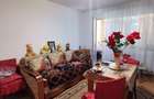 ► Scoala 8 Intim 2 Camere semiDecomandate 42m² Mobilat Utilat Centrala pe Gaze - 2
