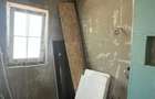 COMISION 0% | Duplex Mosnita Noua | 110 mp utili | teren 320 mp - 7