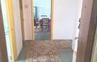 APARTAMENT 4 CAMERE - 1 DECEMBRIE 1918 - 22