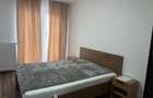 Ready to Move - bloc nou - Pipera Garden - 5
