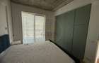 Apartament 3 camere open space, 104.9 mp, cartier Craiovita, zona Mall Promenada - 6