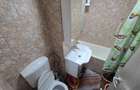 Vanzare apartament 3 cam Colentina, Fabrica de Gheata semidecomandat  mobilat - 13