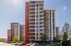 2 camere Denya Forest, etaj 4, vedere oras, parcare inclusă | Com 0% - 48
