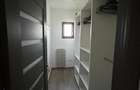 Casa P+Pod , 4 camere , 479 mp teren - Breazu  , Iasi - 17