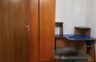 Apartament 2 camere de inchiriat – Zona Grand Arena, Bucuresti - 9