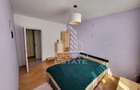 Apartament 2 camere de inchiriat , Zona Cetății -Timișoara - 1