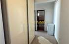 Popesti Apartament 2 Camere Mobilat/Utilat+Parcare - 4