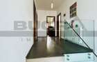 Duplex 140mp, finisat modern, Pet-Friendly, 2 parcari, zona Somesului - 19