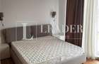Penthouse I 177 MP suprafata total I 3 camere - 7