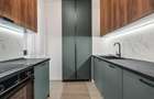 2 CAMERE - HERASTRAU - MOBILAT - 10