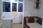 Apartament 2 camere decomandat – Tătărași Oancea - 7