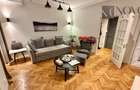 2 Camere | Calea Victoriei | Modern | Fără risc! - 3