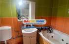 VILA DE VANZARE CHITILA | CURTE PROPRIE 236MP - 11