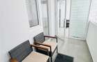 APARTAMENT 2 CAMERE TIP STUDIO- METROU BERCENI - 11