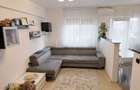 Apartament 2 camere – zonă foarte căutată, Florești. - 4