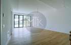 BRICKVILLE RESIDENCE | Apartament 2 cam I Prima inchiriere - 7