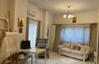 REA1026152 STUDIO DE VANZARE I ZONA HERASTRAU I SECTOR 1 - 2