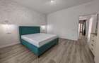 Inchiriem Casa Individuala, 3 Camere, Mobilata, Ghimbav - 5