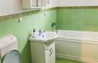 Vanzare apartament 1 camera bloc nou in Zorilor- zona Viilor - 4
