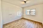Apartament 2 camere intabulat, parter înalt, balcon 7 mp | DaVinci Homes - 8