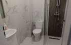 3 camere parter – Pallady, terasă + curte, parcare inclusă, prima închiriere - 6
