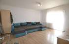 Apartament 3 camere, 2 bai structura mare  Vlahuta -ITC - 1