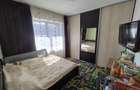 Apartament cu 3 camere, 59 mp, parcare, zona Parcului Poligon - 3