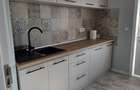 PREMIUM | Prima închiriere: Apartament 2 camere modern, complet nou – - 7
