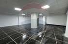 De inchiriat | Spatiu comercial | Piata Centrala - 4