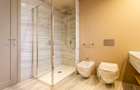 Primăverii Luxury Residence: Spectaculos Apartament de 240 mp Etalonul Eleganței - 14