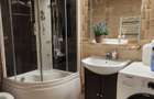 Vanzare Penthouse 2 etaje, investitie Otopeni - 9