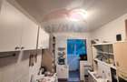 Apartament de vanzare decomandat metrou Crangasi - 6