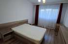 Inchiriez apartament cu 3 camere metrou Lujerului Pet friendly - 6