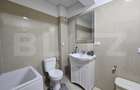 Apartament 2 Camere + Loc Parcare, etaj intermediar, Bloc Nou, Zona: Visani - 5