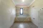 CASA 4 camere, constructie noua| Cartier Izvor | COMISION 0% | - 20