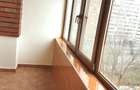 Mazepa 1, 2 camere dec, renovat, negociabil - 10