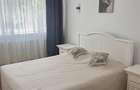 2 camere Pajura - str. Baiculesti - 1