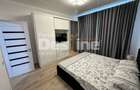 Apartament de 4 camere-vanzare- 110 mp, Mamaia Nord - la doar 3 minute de plaja - 3